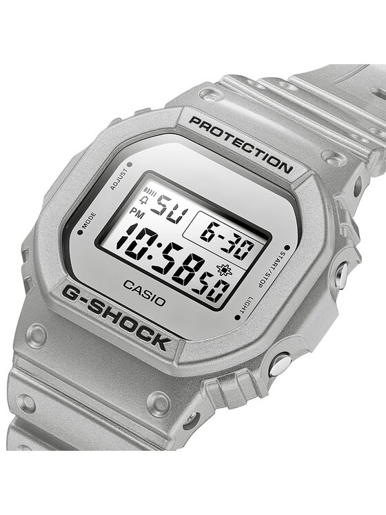 Ceas Barbati, Casio G-Shock, The Origin DW-5600SG-7ER